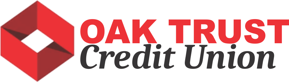 New Mexico trustworthy international  